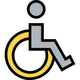 CNH categoria especial